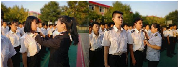 ʯf·F·еȌI(y)W(xu)УЩ(jing)Έ(bo)@W(xu)У