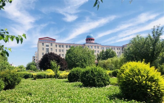 石家莊通達鐵路學校開設(shè)有哪些鐵道相關(guān)專業(yè)? 石家莊通達鐵路學校開設(shè)有哪些鐵道相關(guān)專業(yè)?