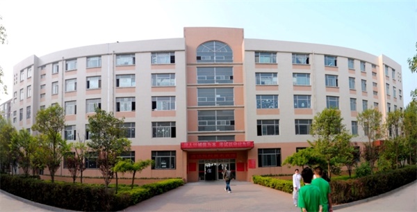 鄭州哪所學校有電子商務(wù)專業(yè)? 鄭州哪所學校有電子商務(wù)專業(yè)?