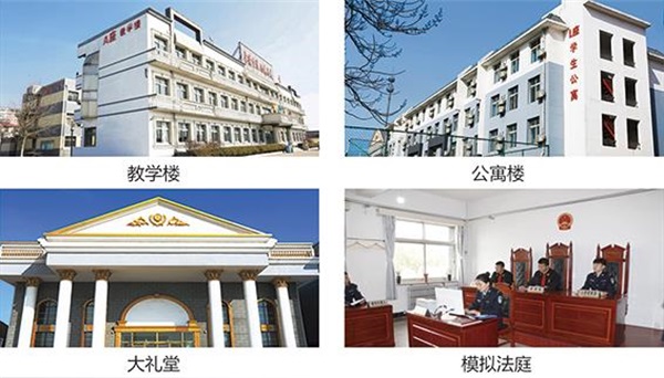秦皇島山海關(guān)司法警官職業(yè)培訓(xùn)學(xué)校收費(fèi)貴嗎?有哪些獎(jiǎng)助政策? 秦皇島山海關(guān)司法警官職業(yè)培訓(xùn)學(xué)校收費(fèi)貴嗎?有哪些獎(jiǎng)助政策?