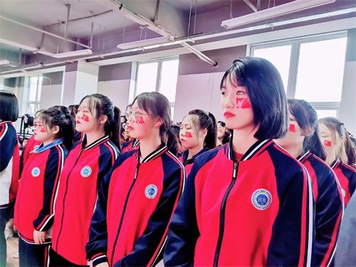 保開技工學(xué)校2022年招生簡(jiǎn)章 保開技工學(xué)校2022年招生簡(jiǎn)章