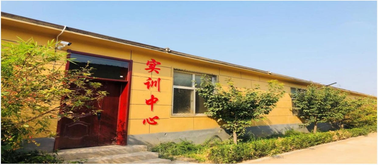 河北軌道交通中等專業(yè)學校2022年招生簡章 河北軌道交通中等專業(yè)學校2022年招生簡章
