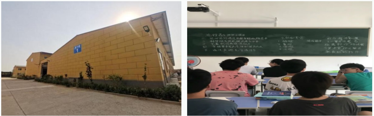 河北軌道交通中等專業(yè)學校2022年招生簡章 河北軌道交通中等專業(yè)學校2022年招生簡章