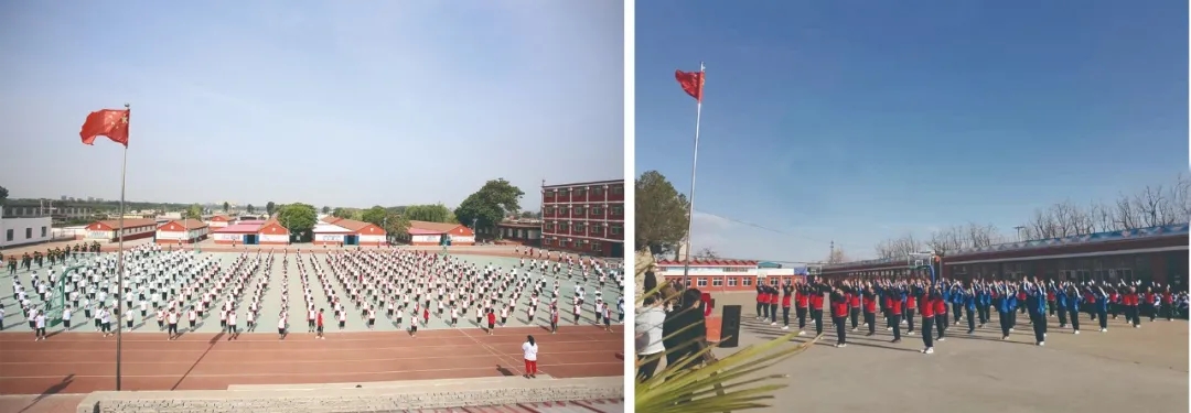 唐山市金橋中等專業(yè)學校是怎樣的管理模式? 唐山市金橋中等專業(yè)學校是怎樣的管理模式?