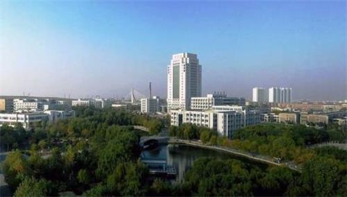 燕山大學函授開設了哪些專業(yè)? 燕山大學函授開設了哪些專業(yè)?