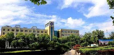 五年一貫制大專有報(bào)名條件嗎? 五年一貫制大專有報(bào)名條件嗎?