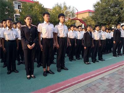 鐵道車輛運(yùn)用與檢修有訂單班嗎? 鐵道車輛運(yùn)用與檢修有訂單班嗎?