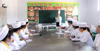 有學(xué)特色早點(diǎn)的地方嗎? 有學(xué)特色早點(diǎn)的地方嗎?