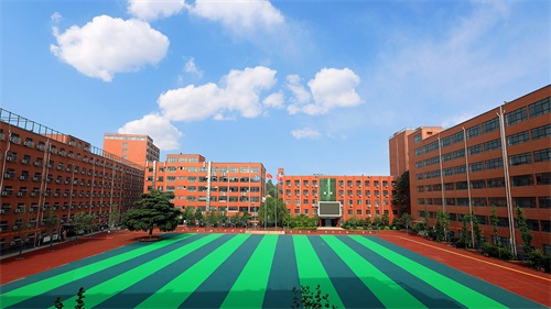 老人服務與管理專業(yè)學習什么內(nèi)容? 老人服務與管理專業(yè)學習什么內(nèi)容?