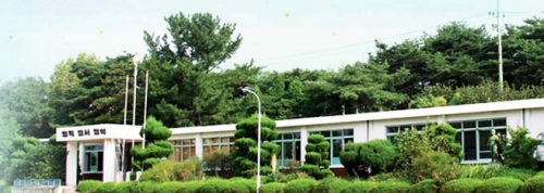邯鄲華夏職業(yè)技術學校有什么課程可以選擇? 邯鄲華夏職業(yè)技術學校有什么課程可以選擇?