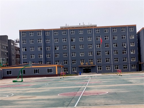 保定萬維科技技工學校是正規(guī)辦學嗎? 保定萬維科技技工學校是正規(guī)辦學嗎?