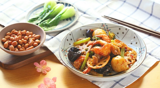 山西哪所學(xué)?梢詫W(xué)烹飪專業(yè)? 山西哪所學(xué)?梢詫W(xué)烹飪專業(yè)?
