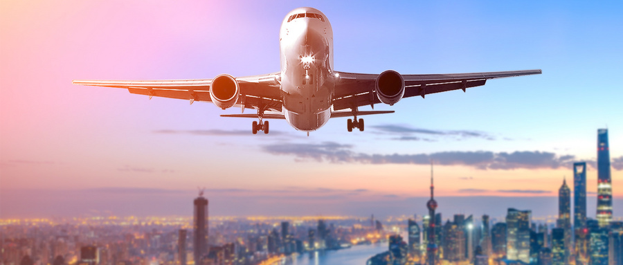 航空訂單班招生學(xué)校有哪些? 航空訂單班招生學(xué)校有哪些?