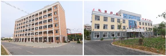 廣西科技商貿(mào)高級(jí)技工學(xué)校招生簡(jiǎn)章 廣西科技商貿(mào)高級(jí)技工學(xué)校招生簡(jiǎn)章