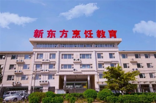 學(xué)習(xí)廚師有哪些學(xué)?梢赃x擇? 學(xué)習(xí)廚師有哪些學(xué)?梢赃x擇?