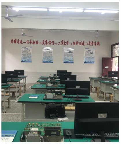 廣西科技商貿(mào)高級(jí)技工學(xué)校招生簡(jiǎn)章 廣西科技商貿(mào)高級(jí)技工學(xué)校招生簡(jiǎn)章