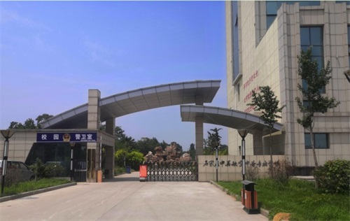 石家莊中英航空中等專業(yè)學(xué)校是怎樣的培養(yǎng)目標(biāo)? 石家莊中英航空中等專業(yè)學(xué)校是怎樣的培養(yǎng)目標(biāo)?
