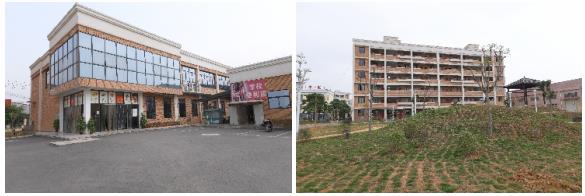 廣西科技商貿(mào)高級技工學校怎么樣?學校報名須知有哪些? 廣西科技商貿(mào)高級技工學校怎么樣?學校報名須知有哪些?