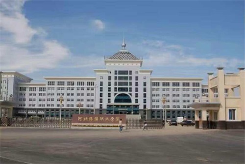 女生適合學(xué)習(xí)室內(nèi)設(shè)計(jì)專業(yè)嗎? 女生適合學(xué)習(xí)室內(nèi)設(shè)計(jì)專業(yè)嗎?