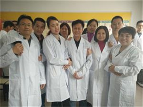 石家莊炎黃針灸推拿專修學(xué)校辦學(xué)正規(guī)嗎? 石家莊炎黃針灸推拿專修學(xué)校辦學(xué)正規(guī)嗎?