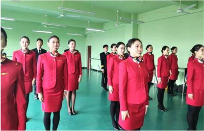 xݿƼW(xu)Ժĺӆΰʲô(yu)(sh) 
