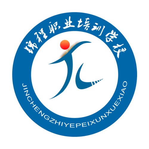 小兒推拿好學(xué)嗎?石家莊哪所學(xué)校可以學(xué)習(xí)小兒推拿? 小兒推拿好學(xué)嗎?石家莊哪所學(xué)校可以學(xué)習(xí)小兒推拿?