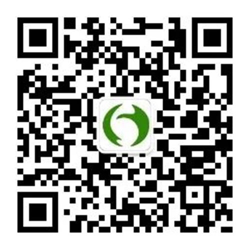 唐山創(chuàng)元教育咨詢有限公司頒發(fā)的證書有效嗎? 唐山創(chuàng)元教育咨詢有限公司頒發(fā)的證書有效嗎?
