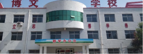 ˮČW(xu)Уò