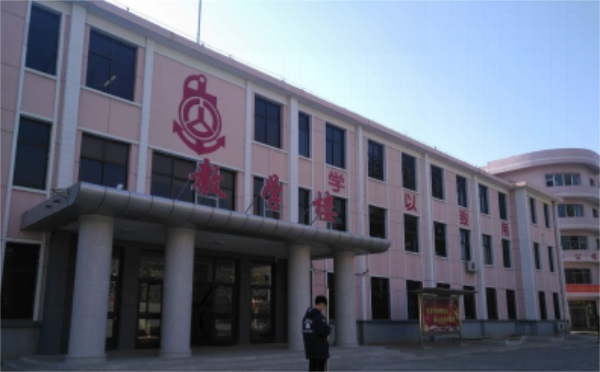 河北省交通職業(yè)技術(shù)學校國際郵輪訂單班2022年招生簡章 河北省交通職業(yè)技術(shù)學校國際郵輪訂單班2022年招生簡章