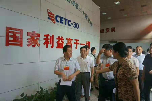 河北省科達工貿(mào)技工學校開設(shè)了哪些專業(yè)? 河北省科達工貿(mào)技工學校開設(shè)了哪些專業(yè)?