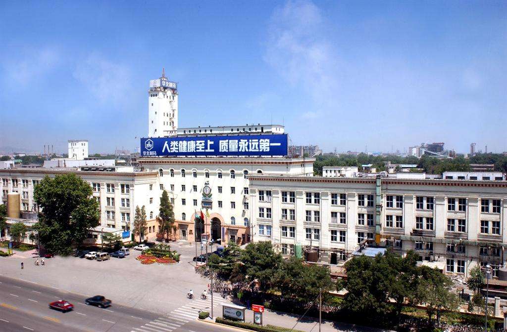 AˎW(xu)УI(y)ô