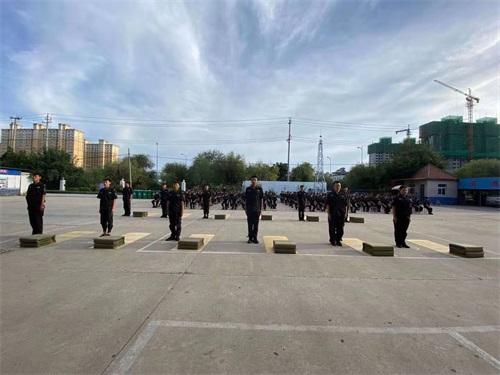 衡水有司法類職業(yè)學(xué)校嗎? 衡水有司法類職業(yè)學(xué)校嗎?