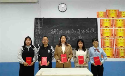 衡水中專(zhuān)學(xué)校有哪些? 衡水中專(zhuān)學(xué)校有哪些?