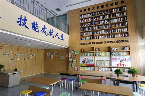 邯鄲經(jīng)濟(jì)管理中等專業(yè)學(xué)校開設(shè)哪些專業(yè)? 邯鄲經(jīng)濟(jì)管理中等專業(yè)學(xué)校開設(shè)哪些專業(yè)?