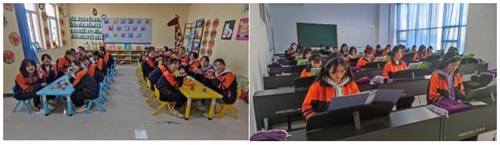 邯鄲哪里可以學(xué)幼兒保育? 邯鄲哪里可以學(xué)幼兒保育?