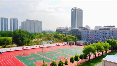 fSƼW(xu)УW(xu)ô