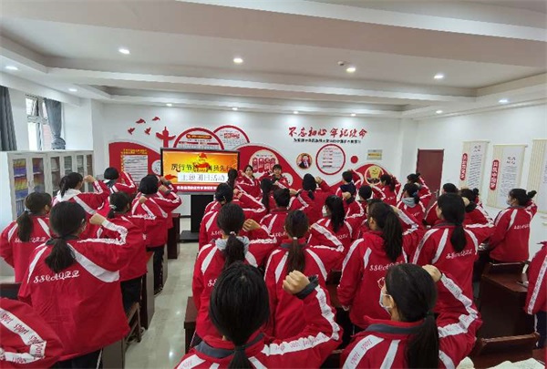 有關(guān)石家莊市學(xué)前教育中等專業(yè)學(xué)校你了解多少? 有關(guān)石家莊市學(xué)前教育中等專業(yè)學(xué)校你了解多少?