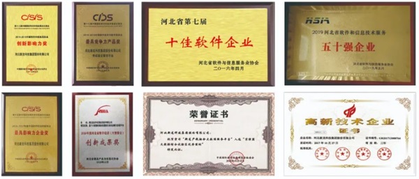 河北新龍科技技工學校就業(yè)情況怎么樣? 河北新龍科技技工學校就業(yè)情況怎么樣?