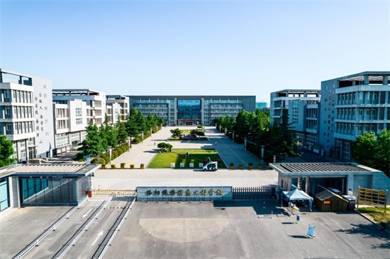洛陽鐵路信息工程學(xué)校機(jī)車校區(qū)專業(yè)有哪些? 洛陽鐵路信息工程學(xué)校機(jī)車校區(qū)專業(yè)有哪些?