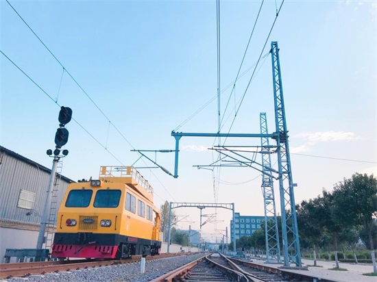 洛陽鐵路信息工程學(xué)校機車校區(qū)招生簡章 洛陽鐵路信息工程學(xué)校機車校區(qū)招生簡章