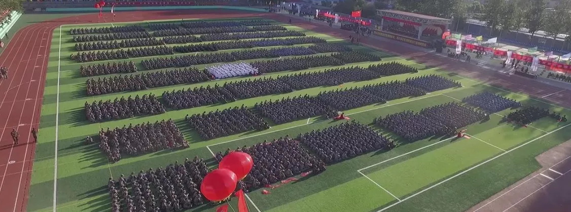 2022廊坊民辦職業(yè)學校匯總(部分) 2022廊坊民辦職業(yè)學校匯總(部分)