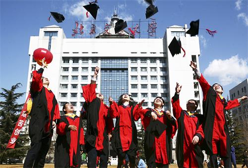 北京交通大學(xué)培訓(xùn)中心好嗎? 北京交通大學(xué)培訓(xùn)中心好嗎?