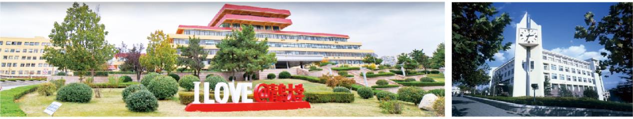 青島大學應用技術學院開設了哪些專業(yè)? 青島大學應用技術學院開設了哪些專業(yè)?