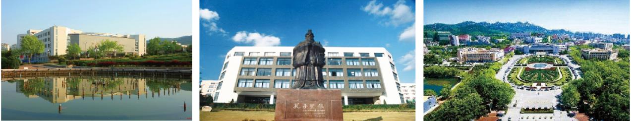 青島大學(xué)應(yīng)用技術(shù)學(xué)院航空乘務(wù)訂單培養(yǎng)項目有何特色? 青島大學(xué)應(yīng)用技術(shù)學(xué)院航空乘務(wù)訂單培養(yǎng)項目有何特色?