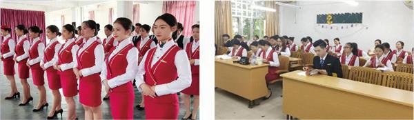 南京工業(yè)大學(xué)航空項目就業(yè)崗位有哪些? 南京工業(yè)大學(xué)航空項目就業(yè)崗位有哪些?