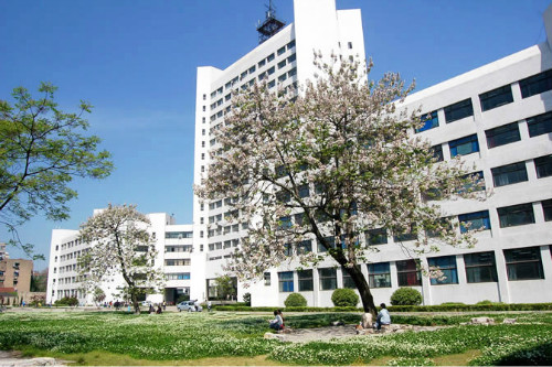 南京郵電大學(xué)繼續(xù)教育學(xué)院航空乘務(wù)訂單培養(yǎng)項(xiàng)目好嗎? 南京郵電大學(xué)繼續(xù)教育學(xué)院航空乘務(wù)訂單培養(yǎng)項(xiàng)目好嗎?