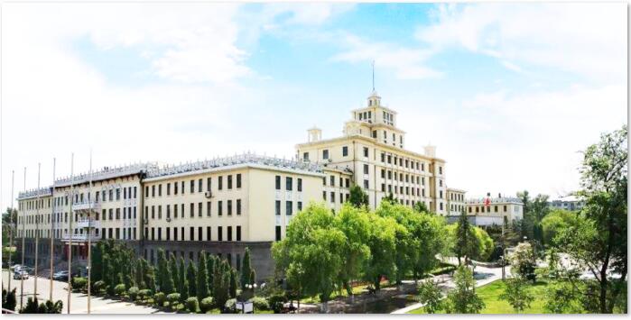 黑龍江大學繼續(xù)教育學院空中乘務專業(yè)怎么樣? 黑龍江大學繼續(xù)教育學院空中乘務專業(yè)怎么樣?