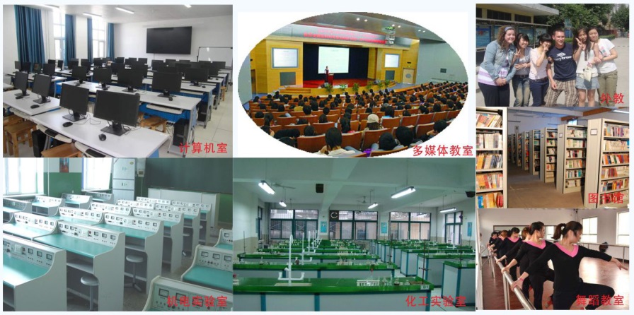 陜西創(chuàng)新工程技術學校哪些專業(yè)比較不錯? 陜西創(chuàng)新工程技術學校哪些專業(yè)比較不錯?