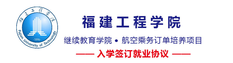 ̌W(xu)Ժ^m(x)W(xu)ԺÆ