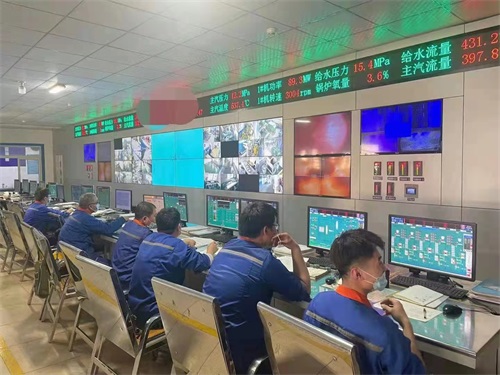 大同市高級技工學校有何優(yōu)勢? 大同市高級技工學校有何優(yōu)勢?